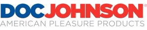 Doc Johnson