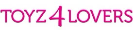 Toyz4Lovers
