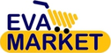 Sexshop Online