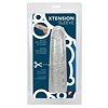 Manson Prelungitor Penis XTension Transparent Thumb 3