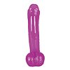 Dildo Jolly 19cm Mov Thumb 1