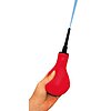 Irigator Intimate Shower Rosu Thumb 1