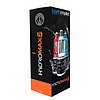 Pompa Hydromax 5 Transparent Thumb 2