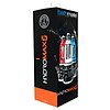 Bathmate Hydromax 5 Albastru Thumb 3