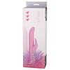 Vibrator Therapy Delight Roz Thumb 1