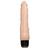 Vibrator Secret Lover Boys Thumb 2