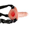 Strap On Dildo Easy Rider Thumb 2