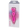 Vibrator Vibe Therapy Lapin Roz Thumb 4