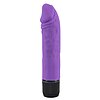 Vibrator You2Toys Lover Mov Thumb 1