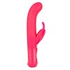 Vibrator Erostyle Butterfly Roz Thumb 1