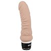Vibrator Nature Vibe Y2T Thumb 1