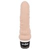 Vibrator Nature Vibe Y2T Thumb 2
