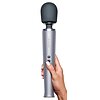 Vibrator Le Wand Gri Thumb 2