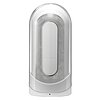 Masturbator Tenga Flip Zero Electronic Alb Thumb 1