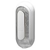 Masturbator Tenga Flip Zero Electronic Alb Thumb 2