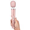 Vibrator Le Wand Petite Auriu Thumb 2