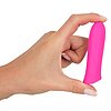 Mini Vibrator Sweet Smile Power Roz Thumb 1