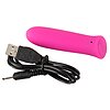 Mini Vibrator Sweet Smile Power Roz Thumb 2