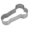 Penis Shaped Cookie Cutter Argintiu Thumb 2