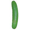 Dildo Penis Castravete Verde Thumb 1