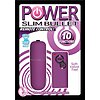 10 Function Remote Control Power Slim Egg Mov Thumb 1