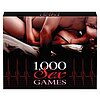 1000 Sex Games Thumb 1