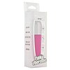 Vibrator Clitoridian Funky Viberette Roz Thumb 1