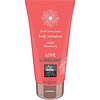 Lubrifiant Comestibil Capsuni 75 ml