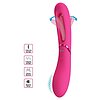 Vibrator Punct G Pretty Love Lexie Roz Thumb 1
