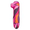 Vibrator Buddy Playful Massager Roz Thumb 7