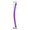 Dildo Double Whammy Pipedream Mov Thumb 3