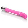 Vibrator Lulu Satin Scoop Roz Thumb 1