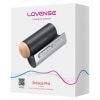 Lovense Solace Pro — Masturbator Automat 300 rpm Negru Thumb 8