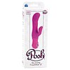 Vibrator Thumper G Roz Thumb 1