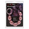 Bile Swirl Pleasure Beads Roz Thumb 3