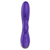 Unchained Love — Vibrator Reîncărcabil, 7 Moduri, 3 Viteze Mov Thumb 6