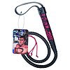 Bici Scandal Bull Whip Negru Thumb 1