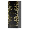 PheroStrong Pheromone for Women 50ml Thumb 2