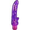 Vibrator H2O Viking Wet 23cm Mov