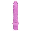 Vibrator ToyJoy Classic Large Roz Thumb 1