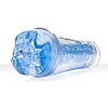 Masturbator Fleshlight Flight Commander Transparent Thumb 1