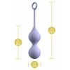 Blush Kegel Trainer Delice Cheri Purple Mov Thumb 4