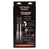 Pompa Penis Rechargeable Ez Negru Thumb 4