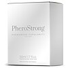 PheroStrong Popularity Atractivitate 50ml Thumb 2