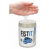 Lubrifiant Fist It Extra Thick 1000ml Thumb 1