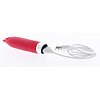 Vibrator Light My Fire Vibe Roșu Thumb 2