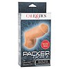 Manson Packer Silicone Caramel Thumb 1