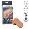 Manson Packer Silicone Caramel Thumb 5