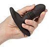 Stimulator Prostata Eclipse Thrusting Probe Negru Thumb 2