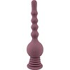 You2Toys Turbo Shaker – Vibrator Anal Reîncărcabil 3 Trepte Mov Thumb 1